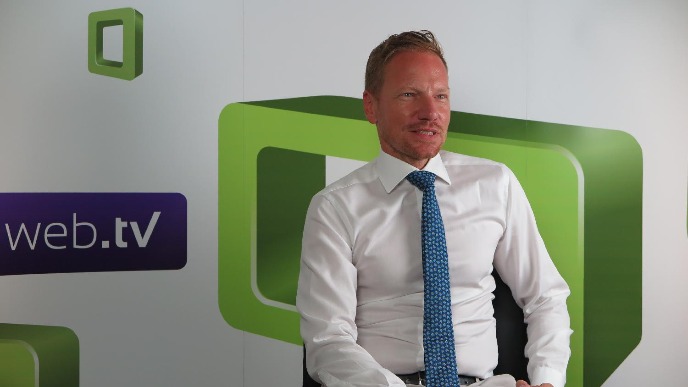 Razgovori o problemima Roma